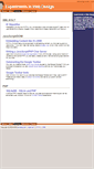 Mobile Screenshot of code.jenseng.com