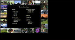 Desktop Screenshot of dave.jenseng.com