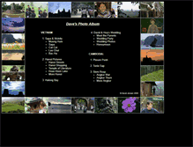 Tablet Screenshot of dave.jenseng.com